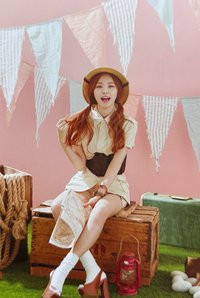 2巡 DVD 明信片 
