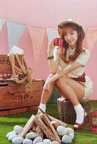 2巡 DVD 明信片 