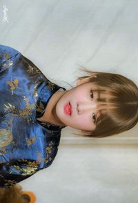 3巡 DVD 明信片 