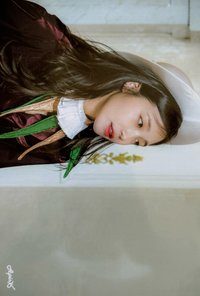3巡 DVD 明信片 