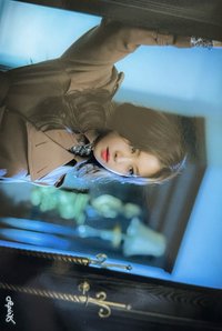 3巡 DVD 明信片 
