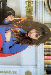 3巡 DVD 明信片 