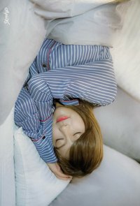 3巡 DVD 明信片 