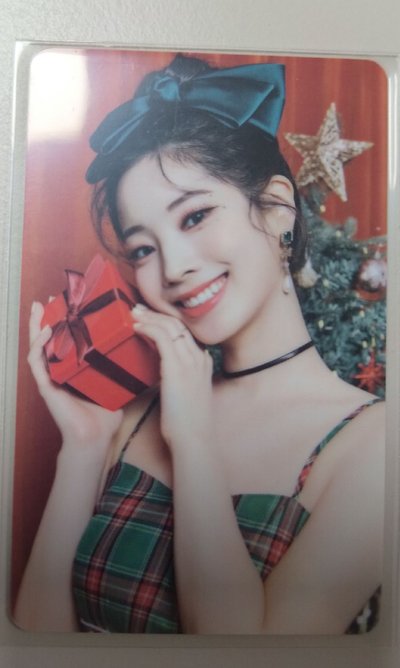 多賢聖誕奧普