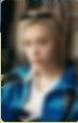 2027日本年曆 hmv 特典卡 