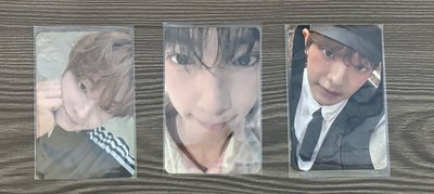 k-wave入場卡