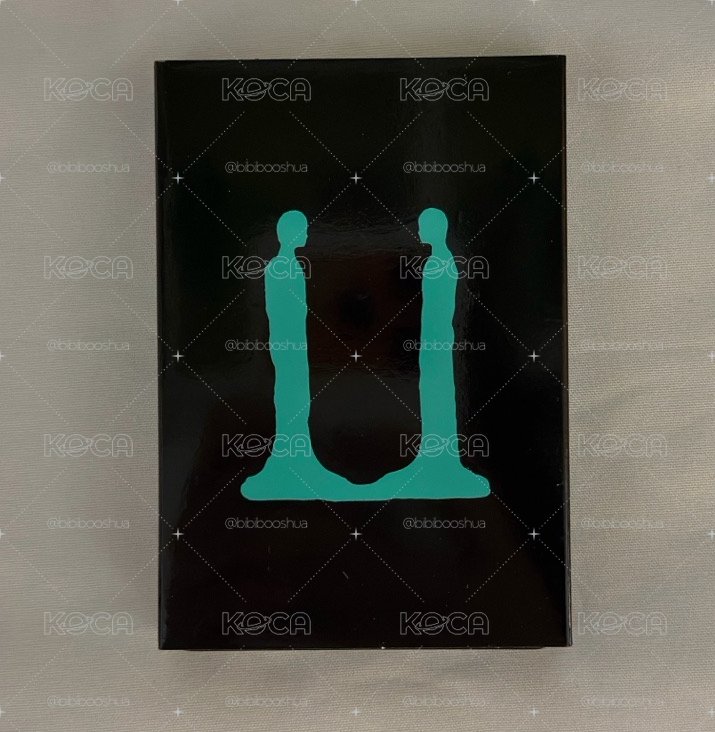 一些GD