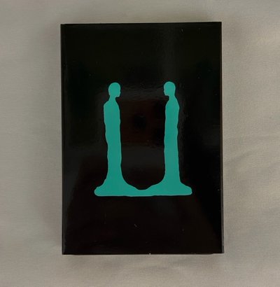 一些GD