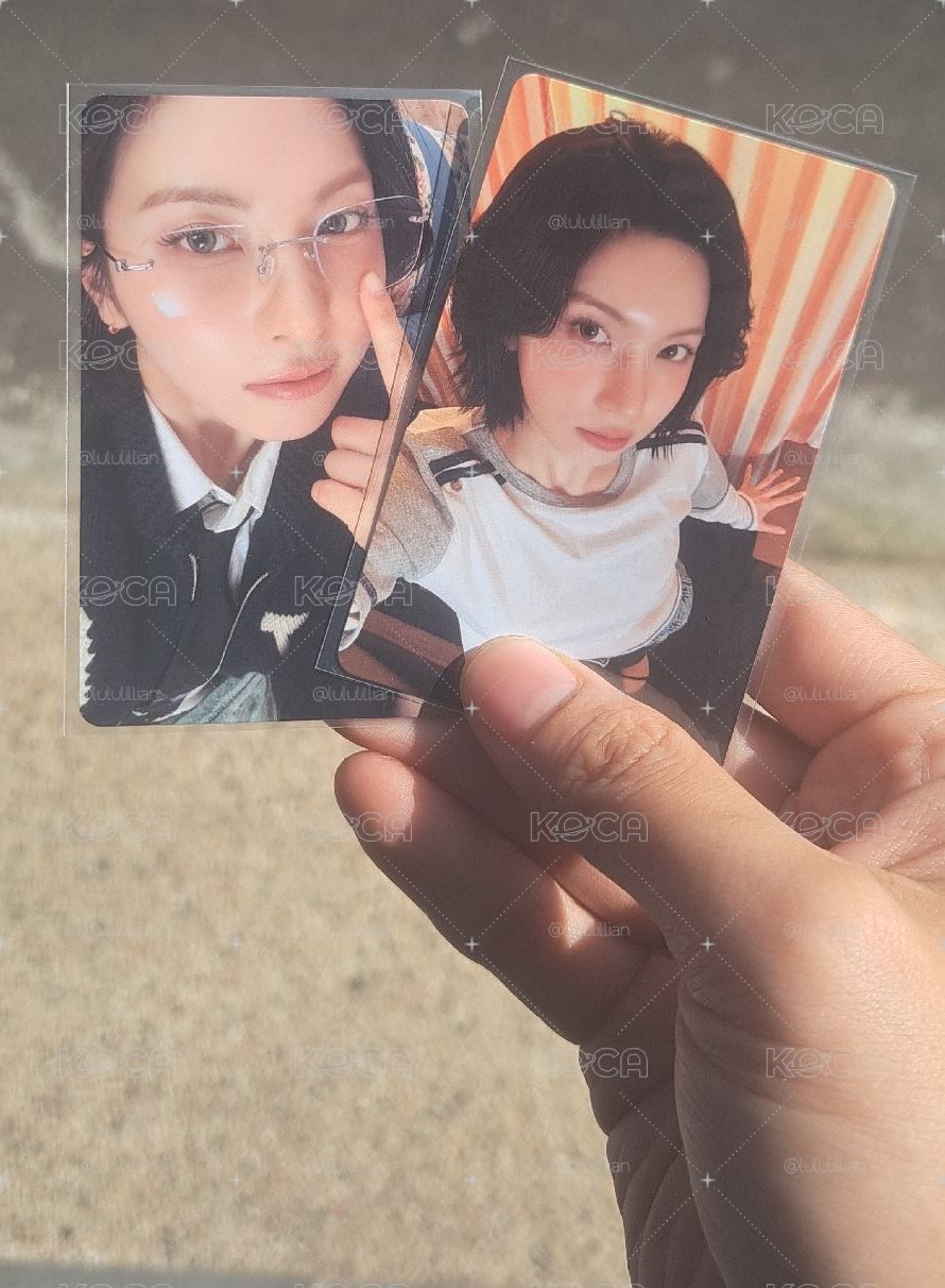 裴 滿額卡 