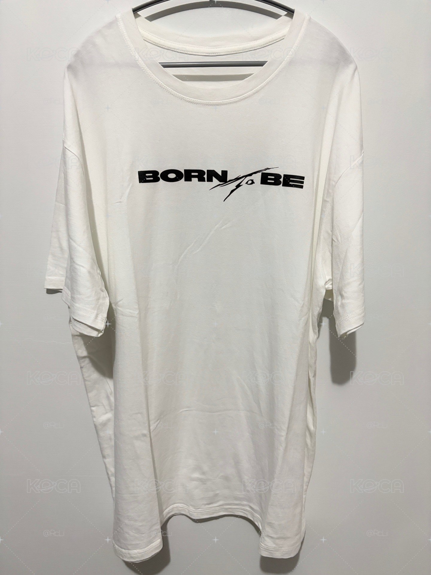 2025 FM 短踢
