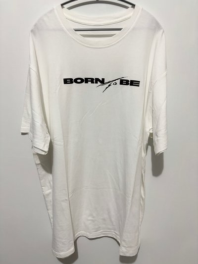 2025 FM 短踢