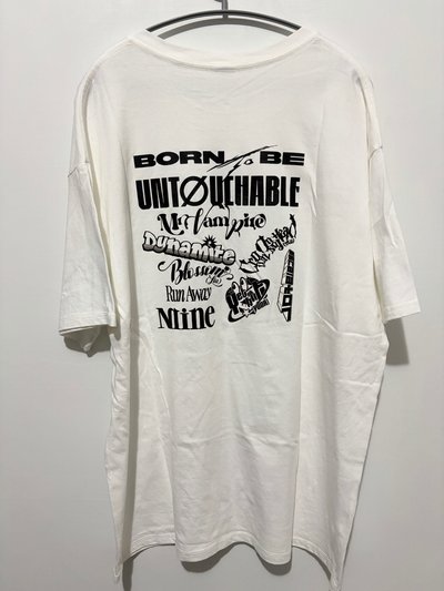 2025 FM 短踢