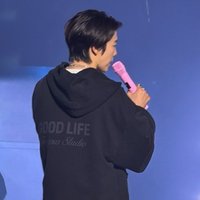 菲比