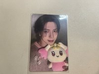 麥梯子 尚