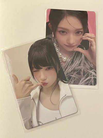 瑞美網+專卡