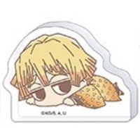 movic 壓克力磚 飯友