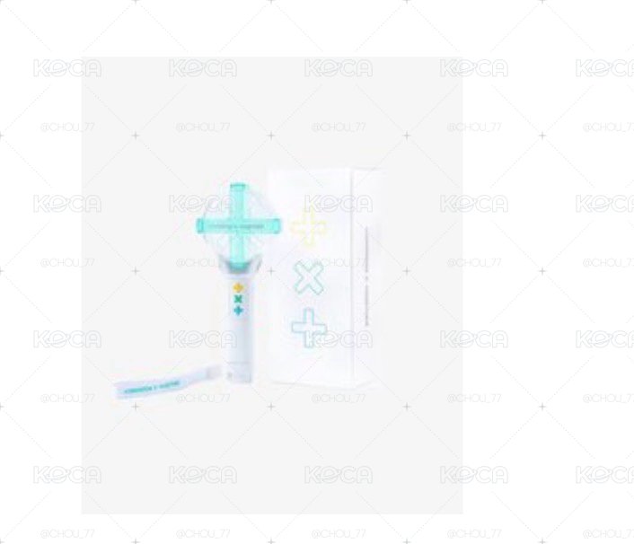 MOA棒 一代 應援手燈 