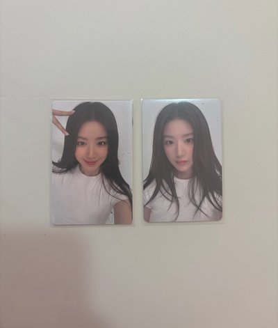 白衣刷