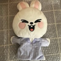 手套娃-旻