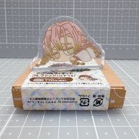 蜜璃