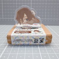 小芭內