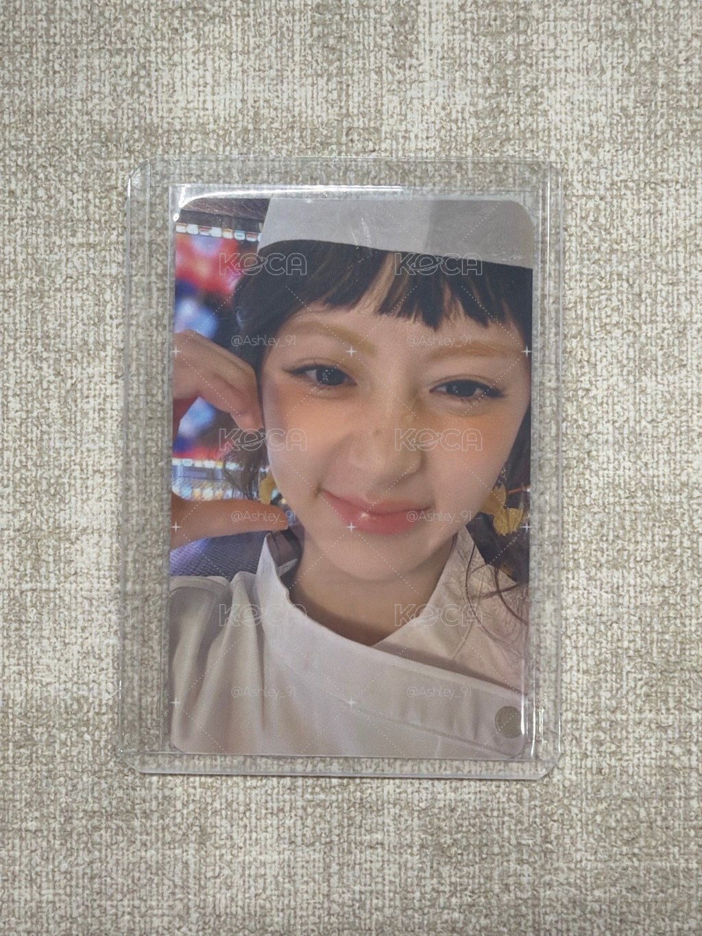 OY允