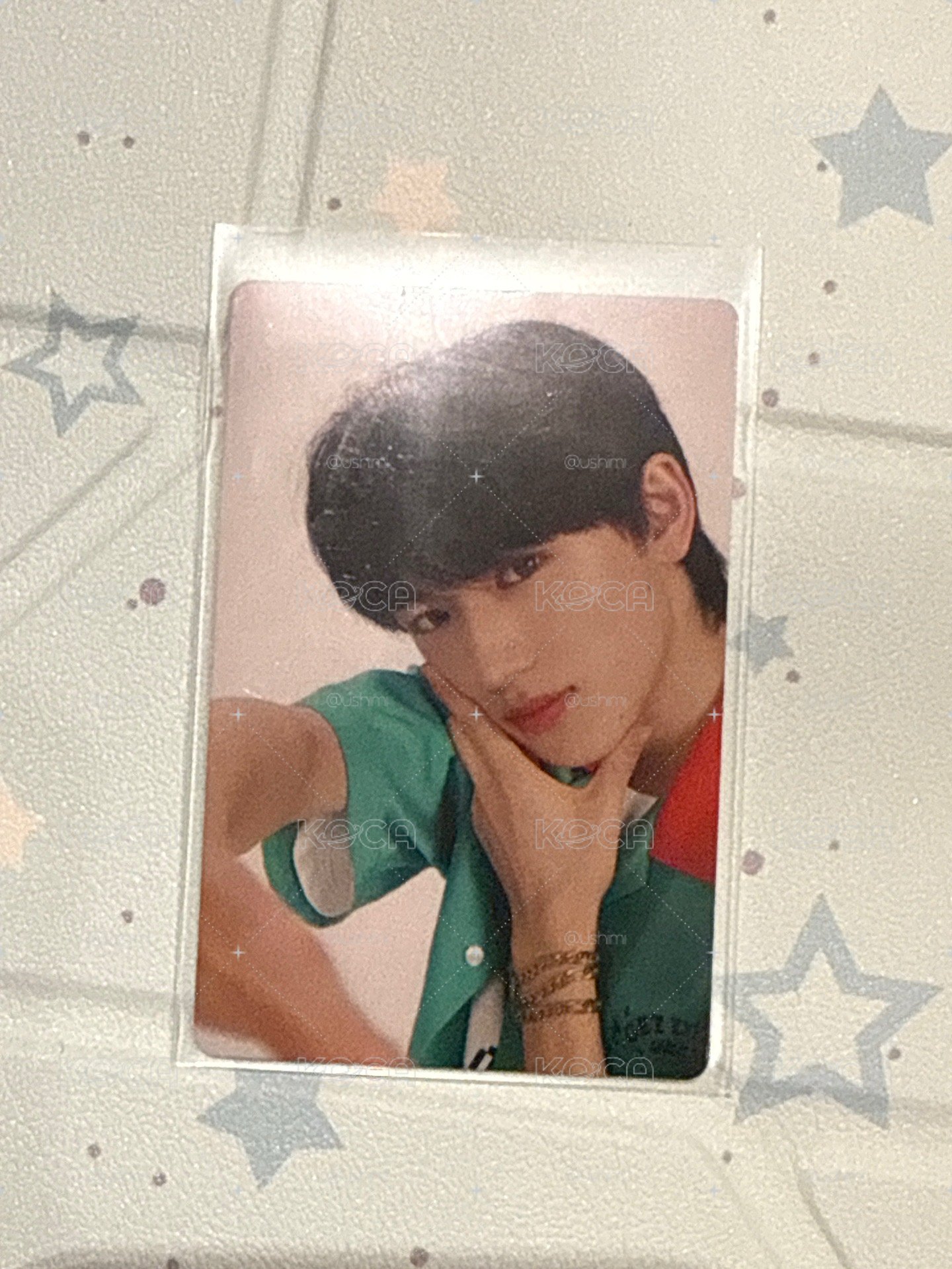 朱雀 