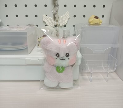 欸朗伊