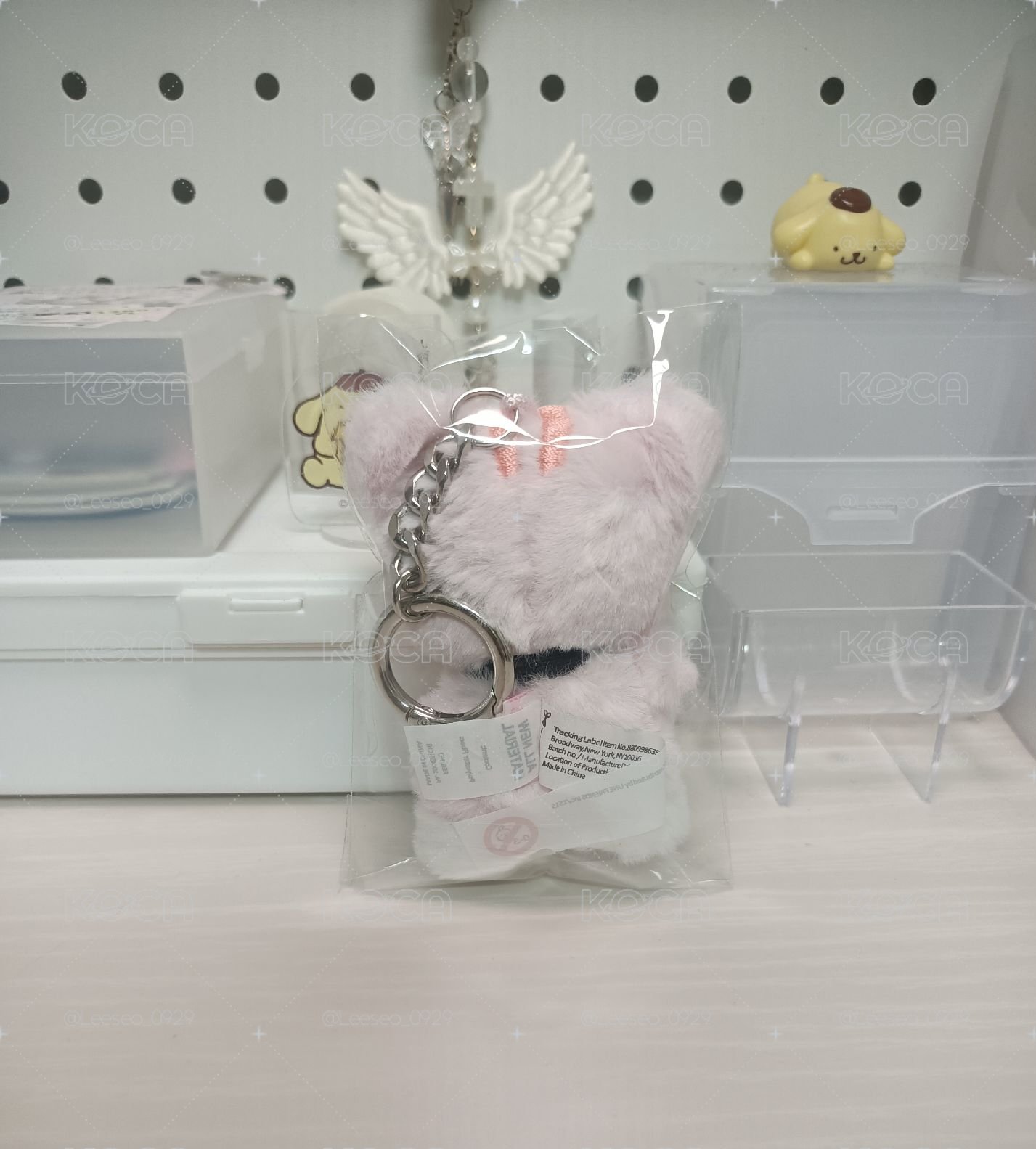 欸朗伊