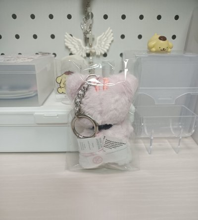 欸朗伊