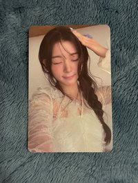 左上