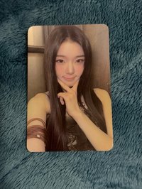 左下