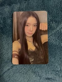 右下