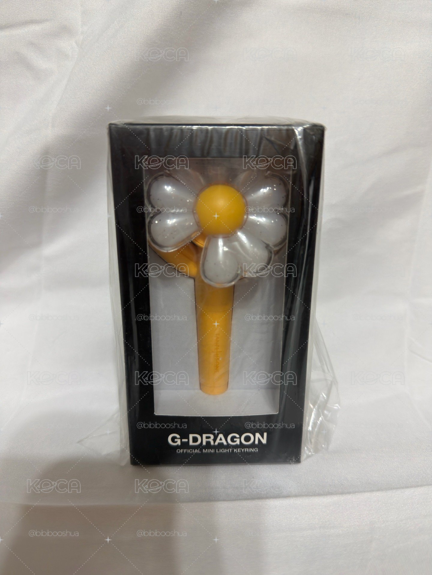一些GD