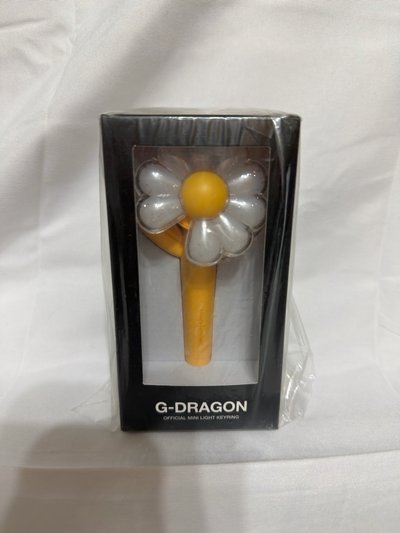 一些GD