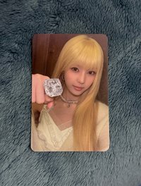 中下