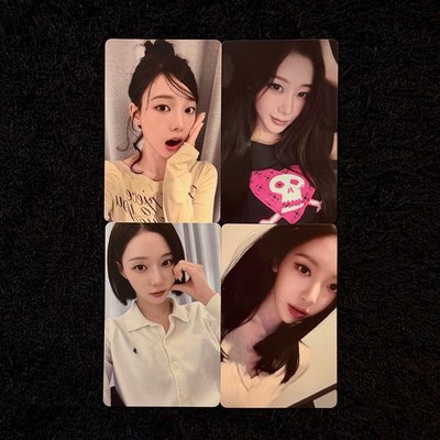 現貨⭐️Rich Man KMS簽售1.0 v1