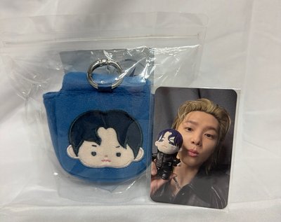 一些miniblue