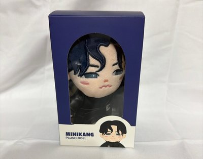 一些miniblue