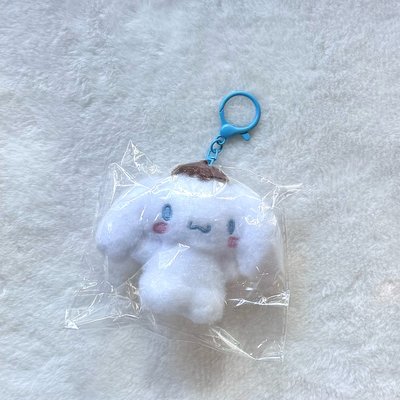 貝雷帽大耳狗