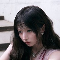 HAEWON