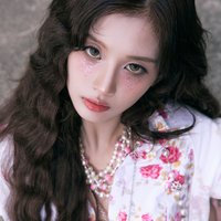SULLYOON