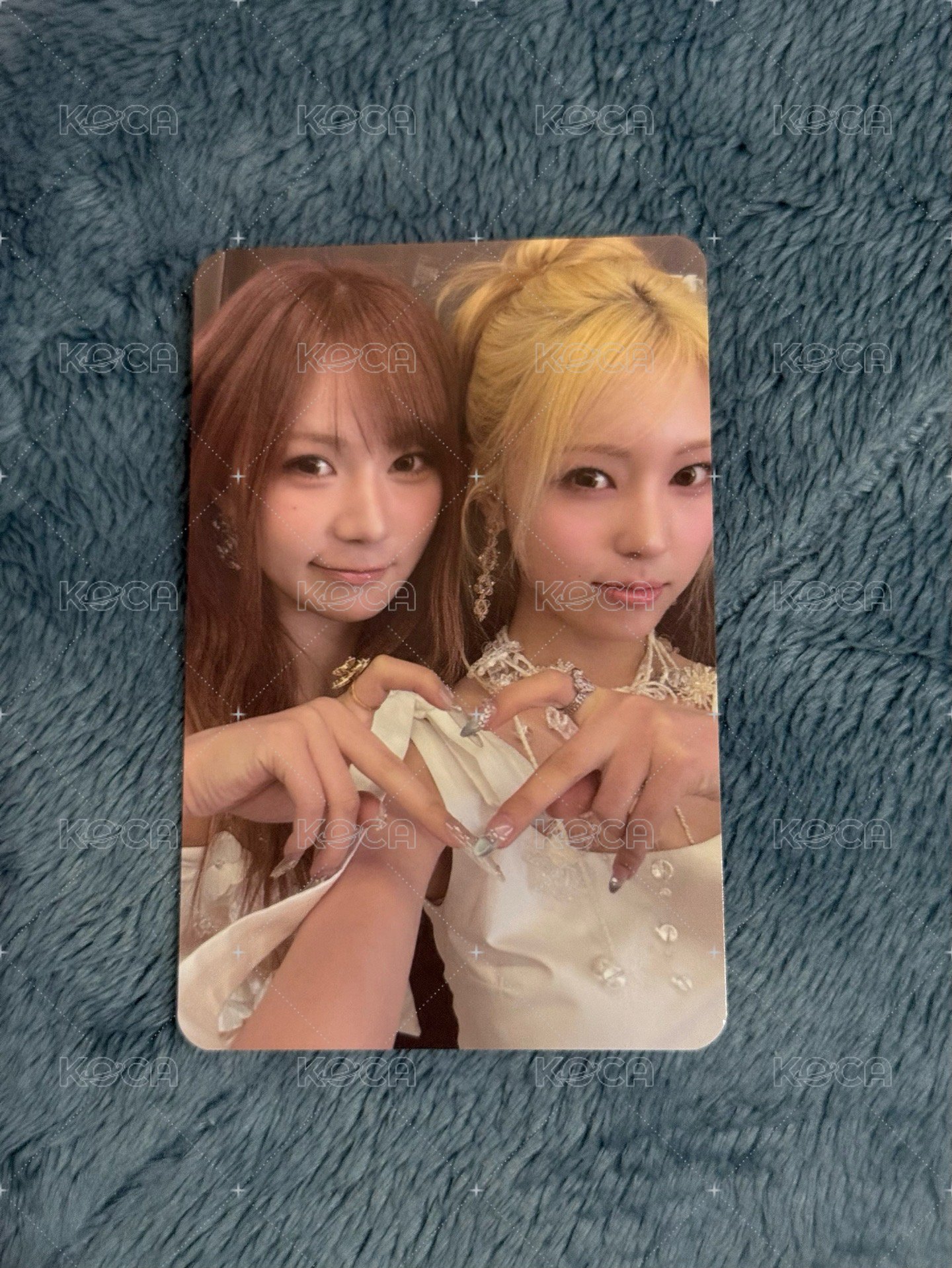 taerin&hwayeon