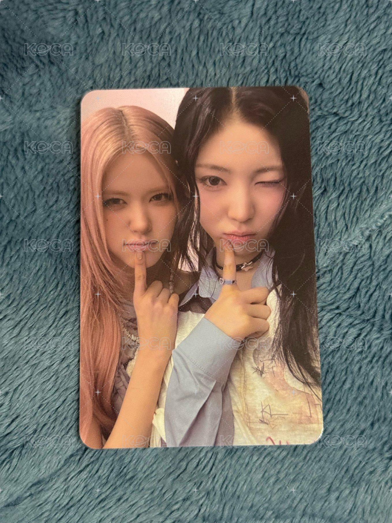 rahee&meu