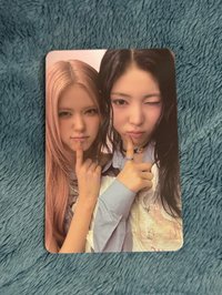 rahee&meu