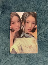 kasia&meu