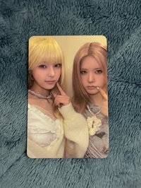 hwayeon&rahee