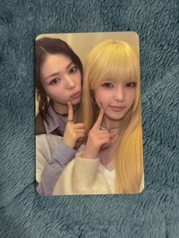 meu&hwayeon