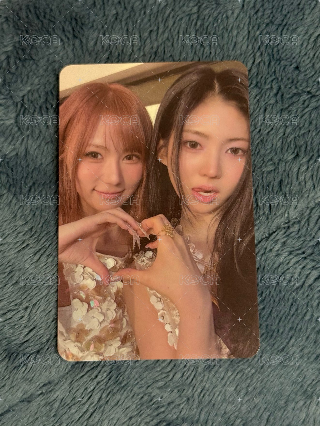 taerin&meu