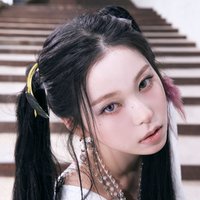 KYUJIN
